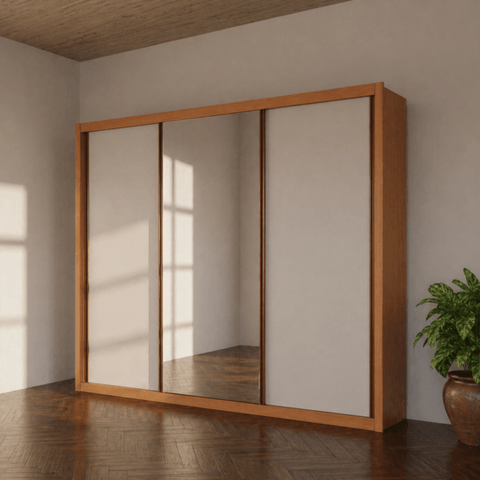 Design sem nome -36-